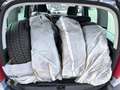 Skoda Yeti Active Plus Edition 1.2 TSI Klima/SHZ/Temp/PDC/Spe Azul - thumbnail 19