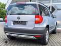 Skoda Yeti Active Plus Edition 1.2 TSI Klima/SHZ/Temp/PDC/Spe Azul - thumbnail 18