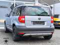 Skoda Yeti Active Plus Edition 1.2 TSI Klima/SHZ/Temp/PDC/Spe Azul - thumbnail 16