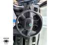 Skoda Yeti Active Plus Edition 1.2 TSI Klima/SHZ/Temp/PDC/Spe Azul - thumbnail 20