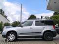 Skoda Yeti Active Plus Edition 1.2 TSI Klima/SHZ/Temp/PDC/Spe Azul - thumbnail 4