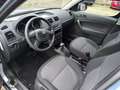 Skoda Yeti Active Plus Edition 1.2 TSI Klima/SHZ/Temp/PDC/Spe Azul - thumbnail 9