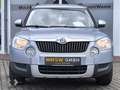 Skoda Yeti Active Plus Edition 1.2 TSI Klima/SHZ/Temp/PDC/Spe Azul - thumbnail 3