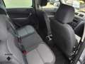 Skoda Yeti Active Plus Edition 1.2 TSI Klima/SHZ/Temp/PDC/Spe Azul - thumbnail 7