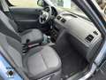 Skoda Yeti Active Plus Edition 1.2 TSI Klima/SHZ/Temp/PDC/Spe Azul - thumbnail 6