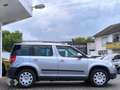 Skoda Yeti Active Plus Edition 1.2 TSI Klima/SHZ/Temp/PDC/Spe Azul - thumbnail 5