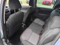 Skoda Yeti Active Plus Edition 1.2 TSI Klima/SHZ/Temp/PDC/Spe Azul - thumbnail 8