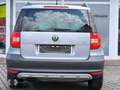 Skoda Yeti Active Plus Edition 1.2 TSI Klima/SHZ/Temp/PDC/Spe Azul - thumbnail 17