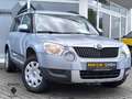Skoda Yeti Active Plus Edition 1.2 TSI Klima/SHZ/Temp/PDC/Spe Azul - thumbnail 2