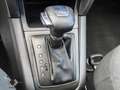 Skoda Yeti Active Plus Edition 1.2 TSI Klima/SHZ/Temp/PDC/Spe Azul - thumbnail 11