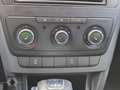 Skoda Yeti Active Plus Edition 1.2 TSI Klima/SHZ/Temp/PDC/Spe Azul - thumbnail 13
