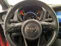 Toyota Aygo X x 1.0 lounge 72cv s-cvt - thumbnail 6