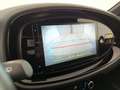 Toyota Aygo X x 1.0 lounge 72cv s-cvt - thumbnail 8