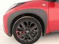Toyota Aygo X x 1.0 lounge 72cv s-cvt - thumbnail 12