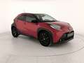 Toyota Aygo X x 1.0 lounge 72cv s-cvt - thumbnail 4