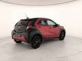 Toyota Aygo X x 1.0 lounge 72cv s-cvt - thumbnail 2