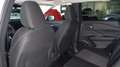 Nissan Qashqai 1.3 DIG-T mHEV 12V N-Connecta 4x2 103kW - thumbnail 8