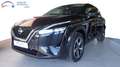 Nissan Qashqai 1.3 DIG-T mHEV 12V N-Connecta 4x2 103kW - thumbnail 1