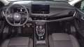 Nissan Qashqai 1.3 DIG-T mHEV 12V N-Connecta 4x2 103kW - thumbnail 4