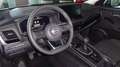 Nissan Qashqai 1.3 DIG-T mHEV 12V N-Connecta 4x2 103kW - thumbnail 5