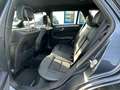Mercedes-Benz E 200 CDI AMG+NAVI+T.LEDER+KLIMATR+6 GANG+PDC+AHK+TEMPOM Gris - thumbnail 8