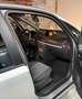 Opel Meriva 1.4 Benzine-GEKEURD VOOR VERKOOP–Veel Opties! Zilver - thumbnail 19