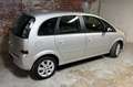 Opel Meriva 1.4 Benzine-GEKEURD VOOR VERKOOP–Veel Opties! Срібний - thumbnail 5
