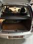 Opel Meriva 1.4 Benzine-GEKEURD VOOR VERKOOP–Veel Opties! Zilver - thumbnail 17