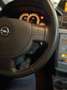 Opel Meriva 1.4 Benzine-GEKEURD VOOR VERKOOP–Veel Opties! Срібний - thumbnail 12