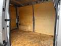 Renault Master III Kasten L2H2 HKa 3,5t AHK KAMERA* Silber - thumbnail 11