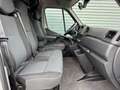 Renault Master III Kasten L2H2 HKa 3,5t AHK KAMERA* Silber - thumbnail 10