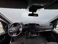 Renault Master III Kasten L2H2 HKa 3,5t AHK KAMERA* Silber - thumbnail 8