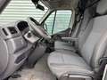 Renault Master III Kasten L2H2 HKa 3,5t AHK KAMERA* Silber - thumbnail 9