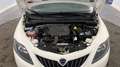 Lancia Ypsilon 1.0 FireFly 5 porte S&S Hybrid Silver Blanco - thumbnail 10