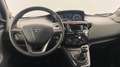 Lancia Ypsilon 1.0 FireFly 5 porte S&S Hybrid Silver White - thumbnail 15