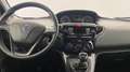 Lancia Ypsilon 1.0 FireFly 5 porte S&S Hybrid Silver Blanco - thumbnail 18