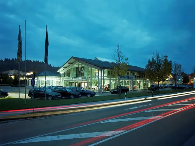 BMW X3 M 50 xDrive Sportpaket HK HiFi DAB LED RFK