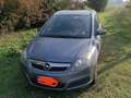 Opel Zafira 1.6 Club ecoM 94cv Gris - thumbnail 6