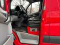 Mercedes-Benz Sprinter 310 2.2 CDI 325 HD 2010 95PK NAP 1E EIGE ELEC PAKK Rood - thumbnail 16