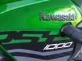 Kawasaki Versys 1000 SE ABS Grün - thumbnail 7