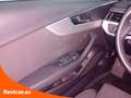 Audi A4 35 TDI Advanced S tronic 110kW - thumbnail 19