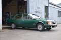 Opel Commodore C 2.5 Verde - thumbnail 1