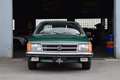 Opel Commodore C 2.5 Verde - thumbnail 3