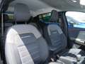 Dacia Sandero Stepway Comfort TCe 90 Schwarz - thumbnail 16