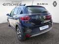 Dacia Sandero Stepway Comfort TCe 90 Schwarz - thumbnail 4