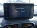 Dacia Sandero Stepway Comfort TCe 90 Schwarz - thumbnail 11