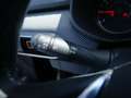 Dacia Sandero Stepway Comfort TCe 90 Schwarz - thumbnail 15