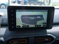 Dacia Sandero Stepway Comfort TCe 90 Schwarz - thumbnail 10