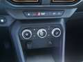 Dacia Sandero Stepway Comfort TCe 90 Schwarz - thumbnail 13