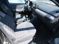 Dacia Sandero Stepway Comfort TCe 90 Schwarz - thumbnail 6